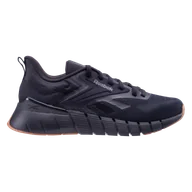 Buty sportowe męskie - Męskie Buty REEBOK NANO GYM 100208628 – Czarny - miniaturka - grafika 1