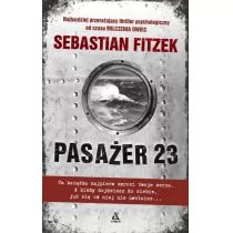 Pasażer 23