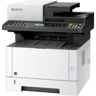 Drukarki - Kyocera ECOSYS M2135dn (inkl. 3 Jahre Kyocera Life Plus) – 870B61102S03NL3 - miniaturka - grafika 1