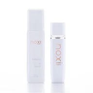 Serum do twarzy - Noxi nano Balance Re-touch Serum nawilżające 100 ml - miniaturka - grafika 1