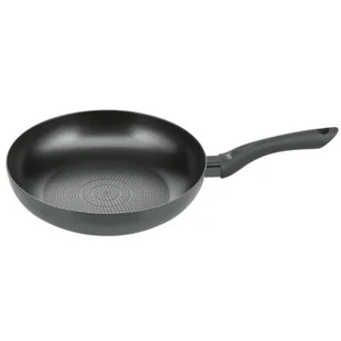 ELO Patelnia Smart 4352426 24 cm - Patelnie - miniaturka - grafika 1