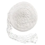 Artykuły masarskie - Siatka wędliniarska BIG-NET 150/9 "ręczne wiązanie" 50m - miniaturka - grafika 1