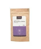 Układ nerwowy - Passiflora (męczennica) ziele mielone 100g NANGA - miniaturka - grafika 1