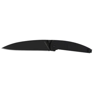 Extrema Ratio - Nóż składany BF3 Dark Talon Black - 04.1000.0158/BLK - Noże - miniaturka - grafika 2