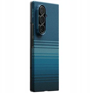 Etui PITAKA Ultra-Slim MagSafe do Samsung Galaxy Z Fold7 moonrise - Etui i futerały do telefonów - miniaturka - grafika 1