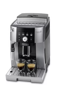 Ekspres do kawy DeLonghi ECAM250.23.SB Magnifica S Smart - Ekspresy do kawy - miniaturka - grafika 2