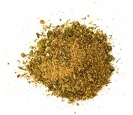 Zdrowa żywność - Przyprawa do pizzy 250g - miniaturka - grafika 1