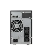 Listwy zasilające - Eaton UPS 9E 1000i - miniaturka - grafika 1