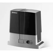 Napędy i siłowniki do bram - Beninca Napęd BULL8 OM.S - miniaturka - grafika 1