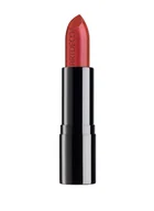 Szminki - Artdeco Metallic Lip Jewels - miniaturka - grafika 1
