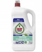 Płyny do naczyń - PŁYN FAIRY PGP HDW Sensitive 5L - miniaturka - grafika 1