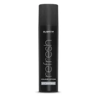 Farby do włosów i szampony koloryzujące - Subrina Refresh Colour, lotion koloryzujący w sprayu do odświeżenia koloru, 9/2 pearl grey, 250ml - miniaturka - grafika 1