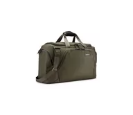 Torby podróżne - Thule TL-C2CD44FN - Torba podróżna Crossover 2 Duffel 44 l zielony - miniaturka - grafika 1