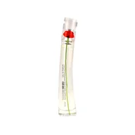 Wody i perfumy damskie - Kenzo Flower by Kenzo woda perfumowana spray - 50 ml - miniaturka - grafika 1