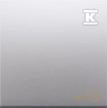 Kontakt Simon Kontakt_Simon Simon 54 Klawisz pojedynczy DKWK1/43 - Klawisze i ramki - miniaturka - grafika 1