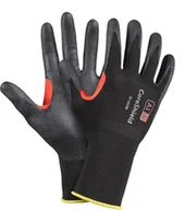 Rękawice robocze - Rękawice ochronne CoreShield  10par - miniaturka - grafika 1