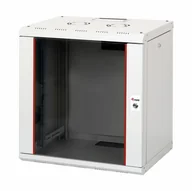 Tuning komputera - akcesoria - Equip EPM-12-6045-G-CBAA stojak 12U Szafa wisząca Jasny Szary - miniaturka - grafika 1