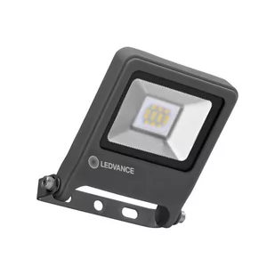 Osram Ledvance naświetlacz Endura 10W 840 DG - Lampy pozostałe - miniaturka - grafika 2