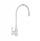 Baterie kuchenne - Invena bateria kuchenna Ksanti Plus, biały BZ-37-002-L - miniaturka - grafika 1