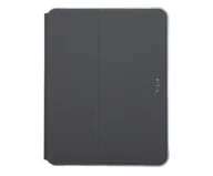 Etui do tabletów - Targus SafePort Slim for iPad 10th gen. 10.9" - miniaturka - grafika 1