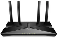 Routery - ROUTER TP-LINK ARCHER AX10 Wi-Fi 6 - miniaturka - grafika 1