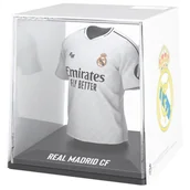 Figurki dla dzieci - real madrid mini t-shirt figurka banbo toys - miniaturka - grafika 1
