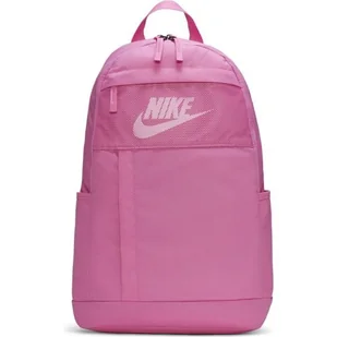 Nike Plecak Elemental LBR - Fiolet BA5878-609 - Plecaki - miniaturka - grafika 8