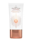Kremy do twarzy - Charlotte Tilbury Unisex Healthy Glow - miniaturka - grafika 1