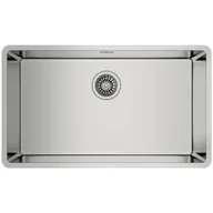 Zlewozmywaki - Teka BE LINEA RS15 71.40 3 W/OVF SP 115000004 - miniaturka - grafika 1