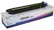 Bębny do drukarek - Zamiennik bÄben Unit Konica Minolta Bizhub C258/C308 DR-313 Color - miniaturka - grafika 1