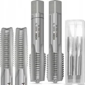 Gwintowniki - ARTPOL GWINTOWNIK M 24x3,00mm kpl.2szt. - miniaturka - grafika 1