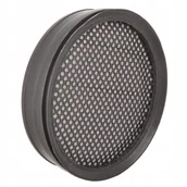 Filtry do odkurzaczy - Filtr do odkurzacza PHILIPS SpeedPro Aqua FC8009 - miniaturka - grafika 1