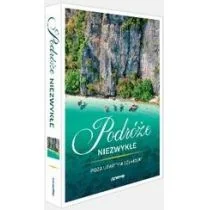 ExpressMap Podróże niezwykłe - Nauki przyrodnicze - miniaturka - grafika 2