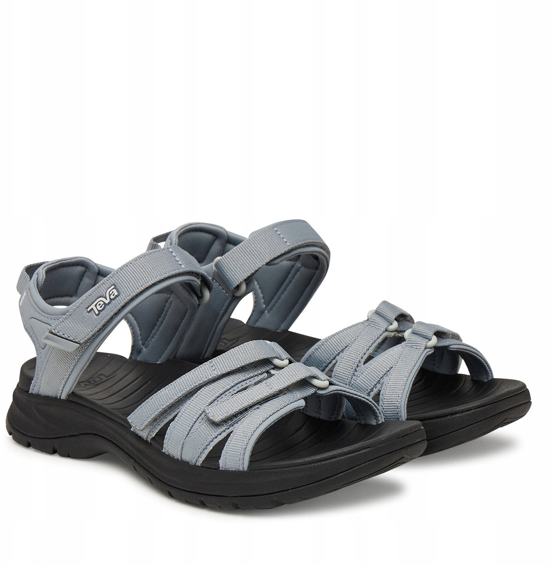 Teva W'S Tirra Sport, TDW, 37 us 6; uk 4