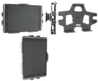 Akcesoria do tabletów i e-booków - Uchwyt pasywny do HP Pro Tablet 608 - miniaturka - grafika 1