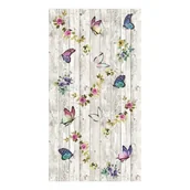 Dywany - Dywan Vitaus Pahma, 120x160 cm - miniaturka - grafika 1