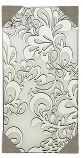 Candellux CEDRA Plafon , Oprawa sufitowa 10-05496 - Lampy sufitowe - miniaturka - grafika 1