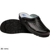 Obuwie robocze - Buty Zawodowe BMKLADZ_B45 - miniaturka - grafika 1