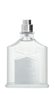 Creed Aventus Perfumed Oil 75ml UNBOX - Wody i perfumy męskie - miniaturka - grafika 1