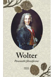 Powiastki filozoficzne - Filozofia i socjologia - miniaturka - grafika 2