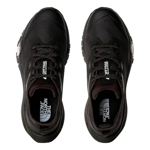 Buty turystyczne męskie The North Face M The North Face M Offtrail Versa - Buty trekkingowe męskie - miniaturka - grafika 1