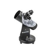 Teleskopy - Celestron Firstscope Seria Księżycowa - miniaturka - grafika 1