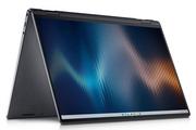Laptopy - DELL Latitude 9440 Core i7-1365U - 14'' WQXGA Touch - 16GB - 512GB - W11P - miniaturka - grafika 1