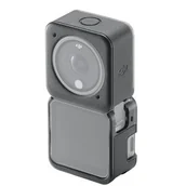 Akcesoria do kamer sportowych - DJI Magnetyczna obudowa ochronna Action 2 - miniaturka - grafika 1