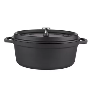 valdinox expert brytfanna 31 x 25cm 5,0l - Brytfanny - miniaturka - grafika 1