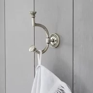 Wieszaki i stojaki - Wieszak Corinne - miniaturka - grafika 1