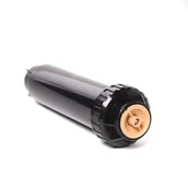 Węże ogrodowe i zraszacze - UNI-Spray 418 zraszacz statyczny dysza 18 Van - Rb - miniaturka - grafika 1