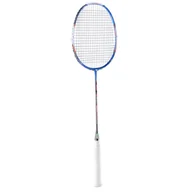 Badminton - Rakietka do badmintona Teloon TL500 Blast blue - miniaturka - grafika 1