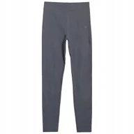 Legginsy - LEGGINSY DAMSKIE TTIGF203 4F S - miniaturka - grafika 1