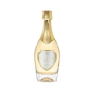 Wody i perfumy damskie - PHILIPP PLEIN Plein Fatale PLEIN FATALE woda perfumowana 90 ml - miniaturka - grafika 1